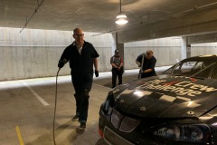 PitcrewPhotosSept192019-18