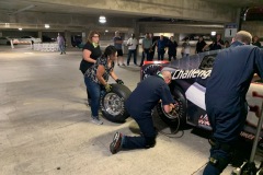 PitcrewPhotosSept192019-21