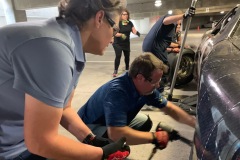 PitcrewPhotosSept192019-22