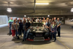 PitcrewPhotosSept192019-32