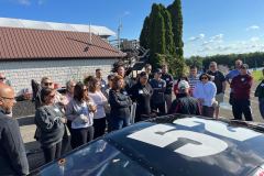 PitcrewPhotosSept192023-1