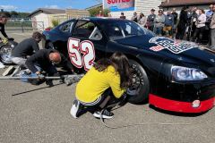 PitcrewPhotosSept192023-34