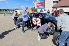 PitcrewPhotosSept192023-4