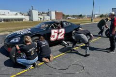 PitcrewPhotosSept192024-19