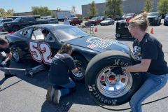 PitcrewPhotosSept192024-3