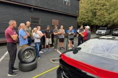 PitcrewPhotoSept242025-1