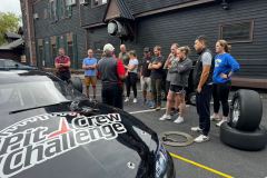 PitcrewPhotoSept242025-2