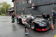 PitcrewPhotoSept242025-3