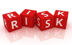 3 Strategies For Team Risk Taking
